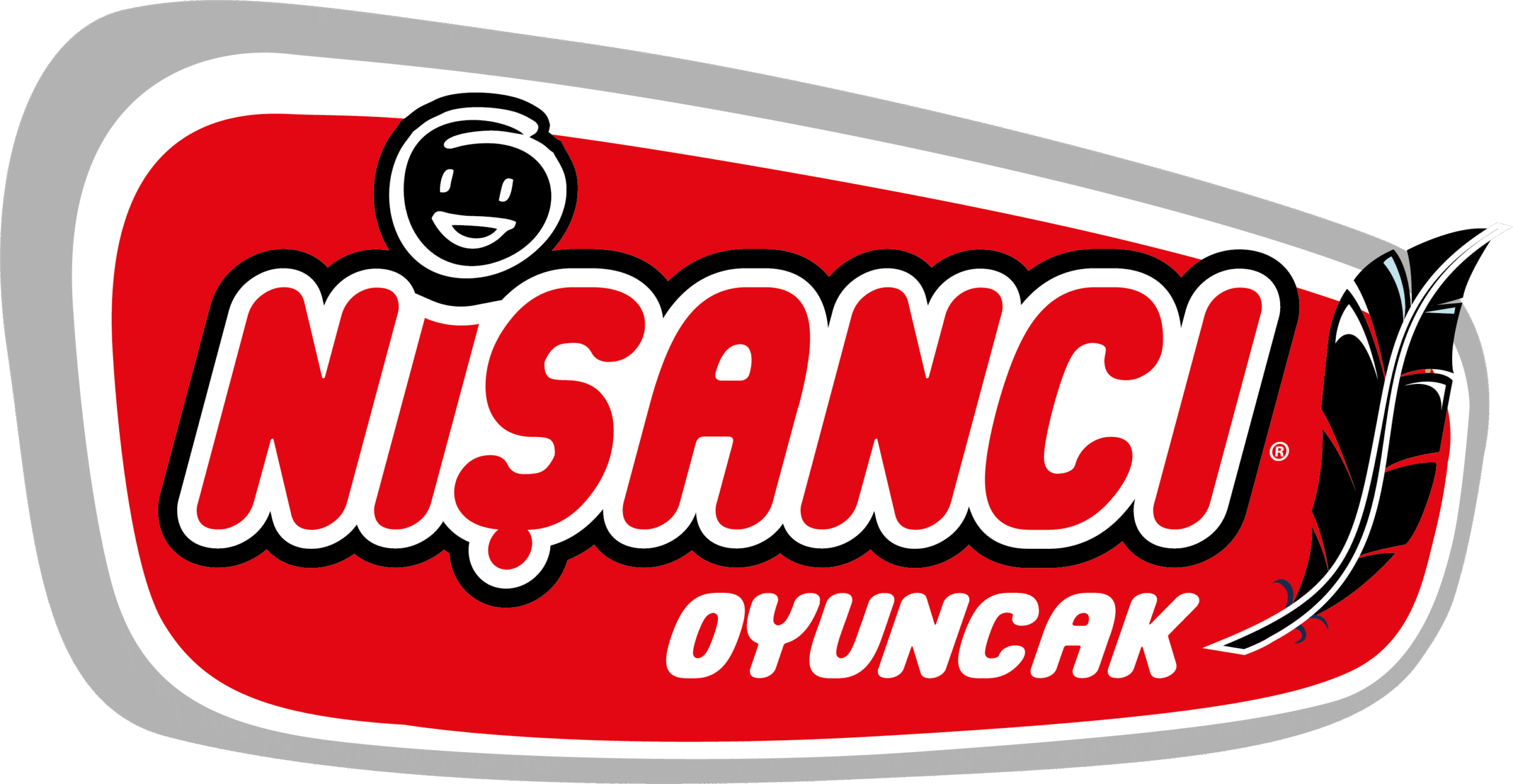 Nişancı Oyuncak