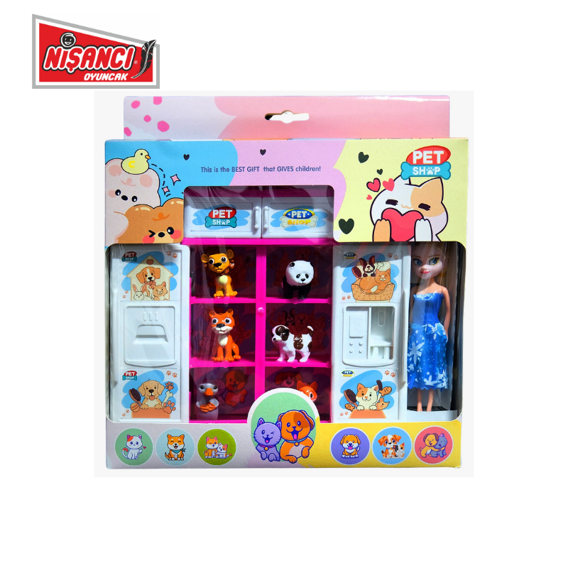PET SHOP (1)